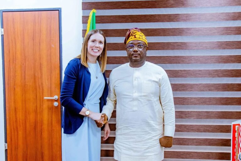 FB_IMG_1773901091450