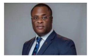 Ex-commissioner declares for Reps seat in Edo