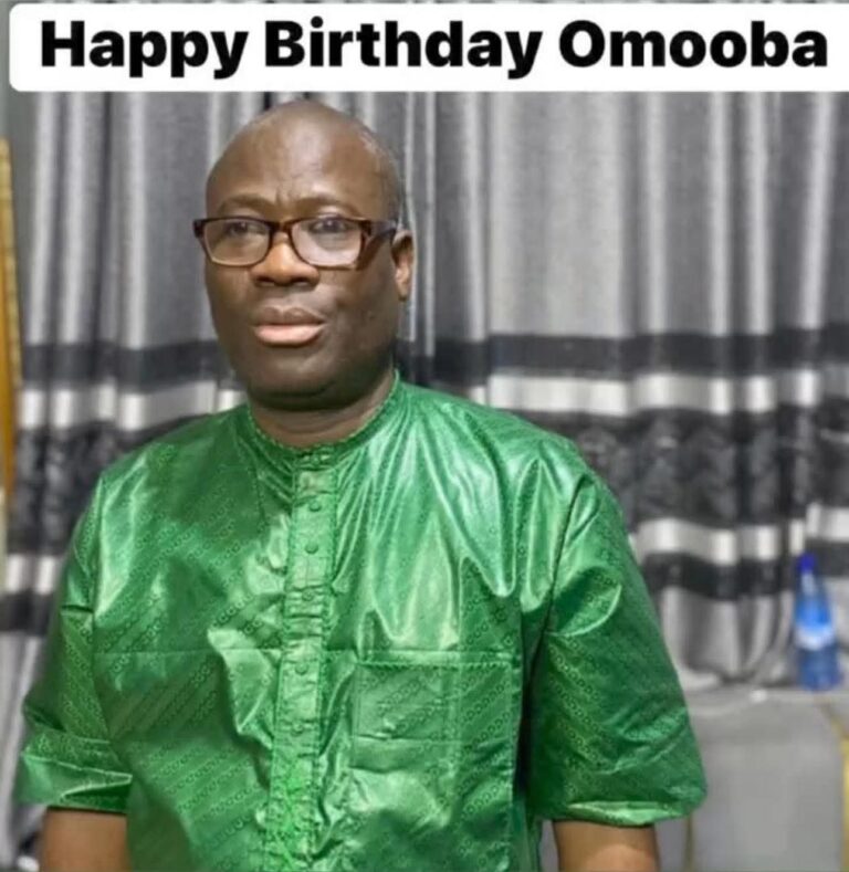 FB_IMG_1774185860731