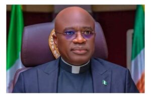 2027 Alia Rejects Akume’s Influence