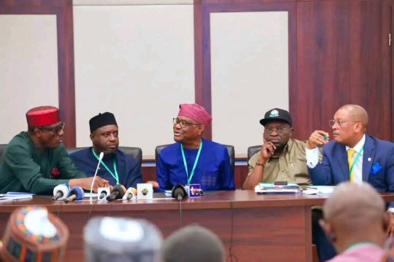 FB_IMG_1774311173799