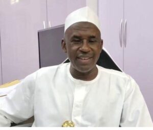 History will judge Obasanjo, Buhari, kind to Jonathan – Shehu says