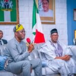 FB_IMG_1774526471951