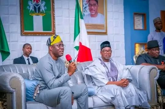 FB_IMG_1774526471951