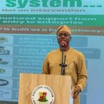 FB_IMG_1774526834348