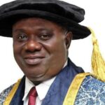 FB_IMG_1774527208890