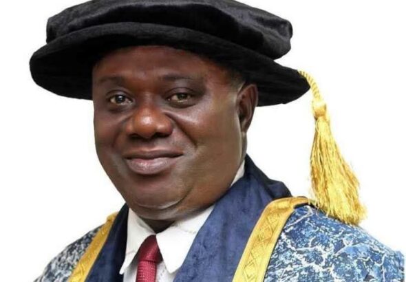 FB_IMG_1774527208890