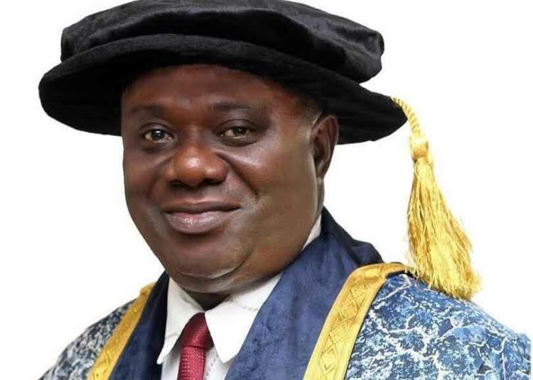 FB_IMG_1774527208890