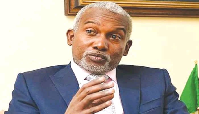 FB_IMG_1774937897991