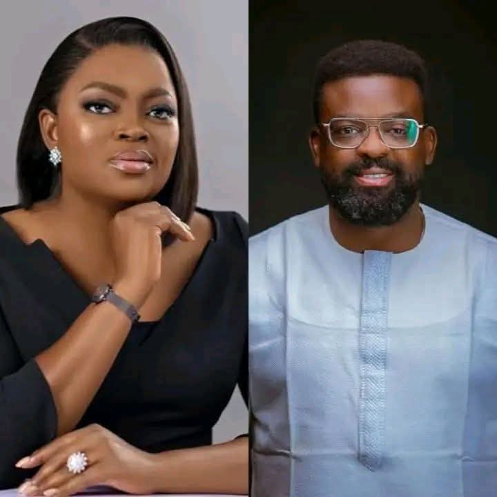 FB_IMG_1774938539706