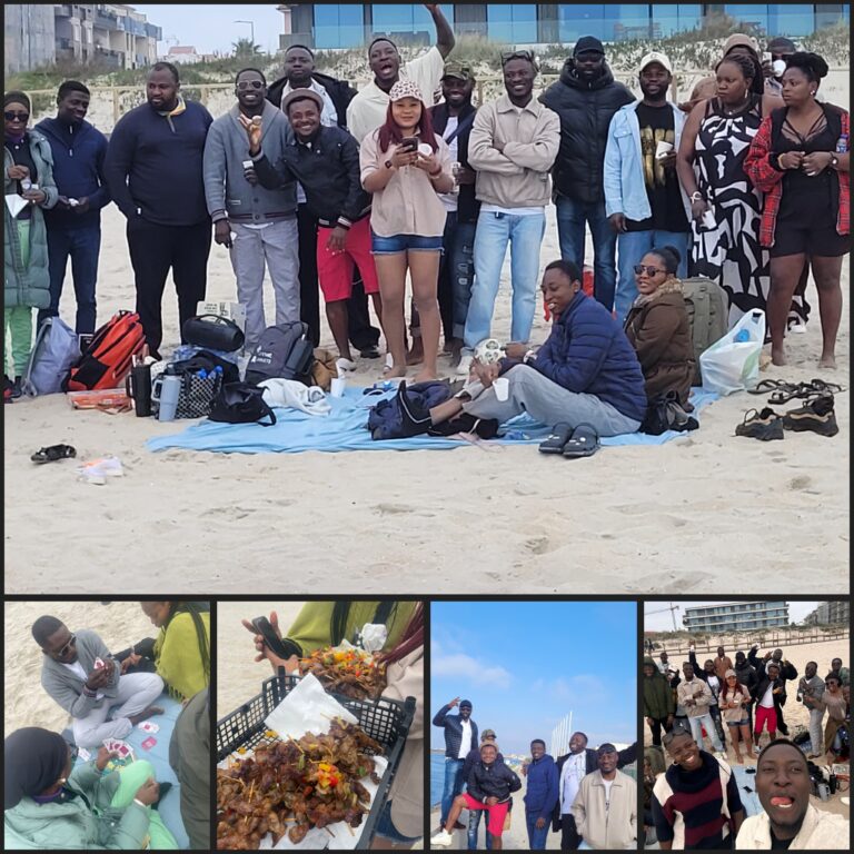 GridArt_20260323_063023677