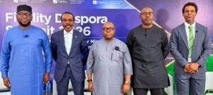 The 37th State: Fidelity Bank’s 2026 Diaspora Summit Maps a New Economic Frontier for Nigeria’s Global Citizens