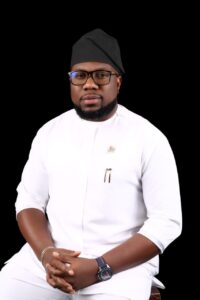 Archibong calls for constructive engagement for the interest of productive Akwa-Ibom