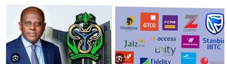 Screenshot_20260314-071114