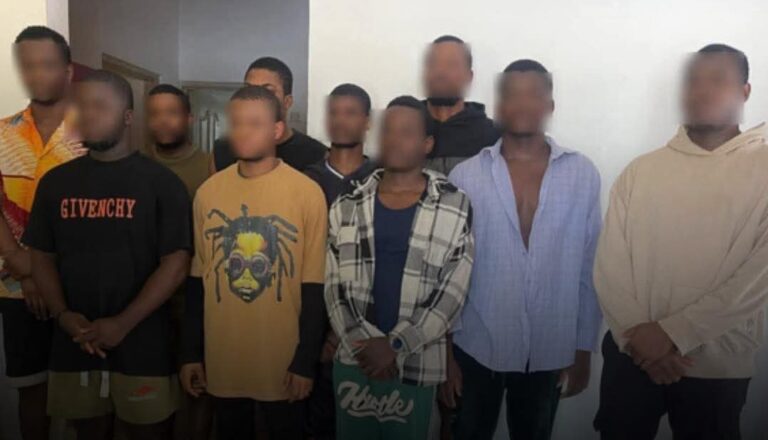 Screenshot_20260314-074222