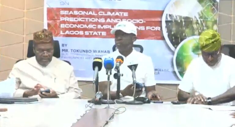 Screenshot_20260314-124239