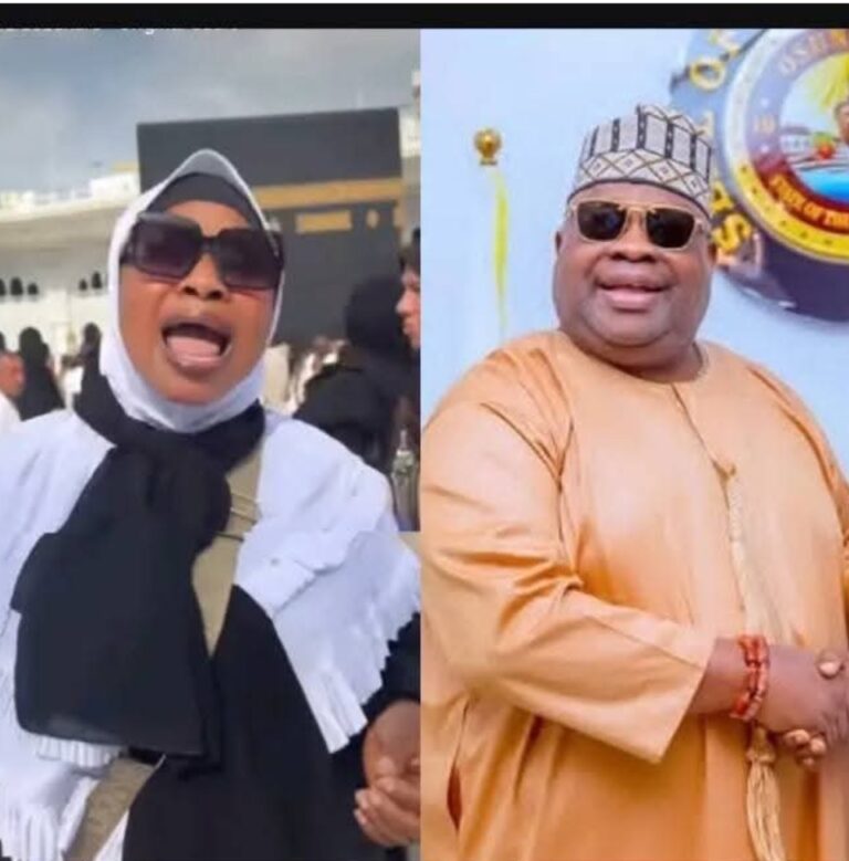 Screenshot_20260315-111446