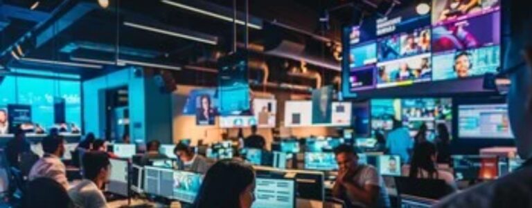 Screenshot_20260315-120037