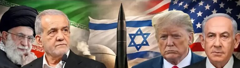 Screenshot_20260315-121711