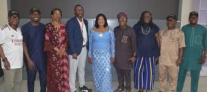 World Consumer Rights Day: CAFON develops and unveils 3C App to assist Nigerian consumers