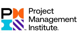 Africa’s infrastructure boom faces 57% construction talent gap, PMI report finds