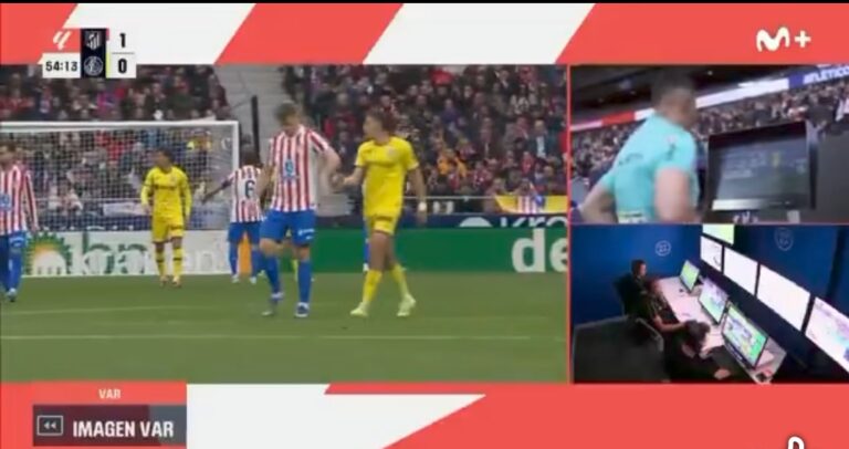 Screenshot_20260317-120802