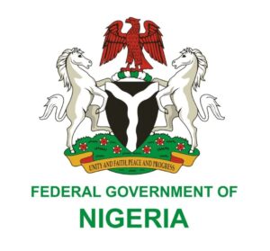 FG declares Thursday, Friday Public Holidays for Eid-el-Fitr