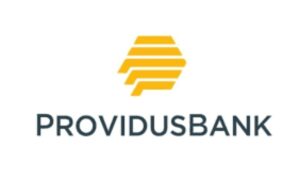 Providus Bank fully meets CBN capital requirement, sets record straight