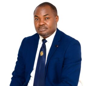 Akinrimisi returns to CWAY Group As Group Head, Marketing