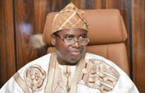 Eid-el-Fitr: INEC Chairman preaches discipline, tasks staff on Ekiti, Osun governorship polls