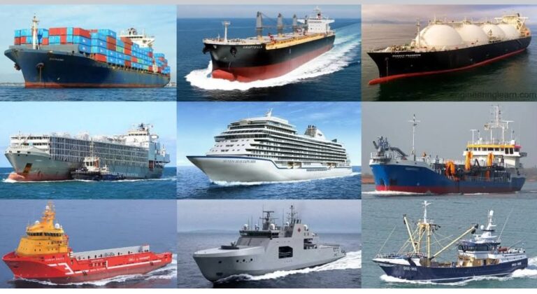 Screenshot_20260321-122000