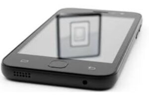 Smartphone ‘For All’ wins the Pinnacle, Merit awards