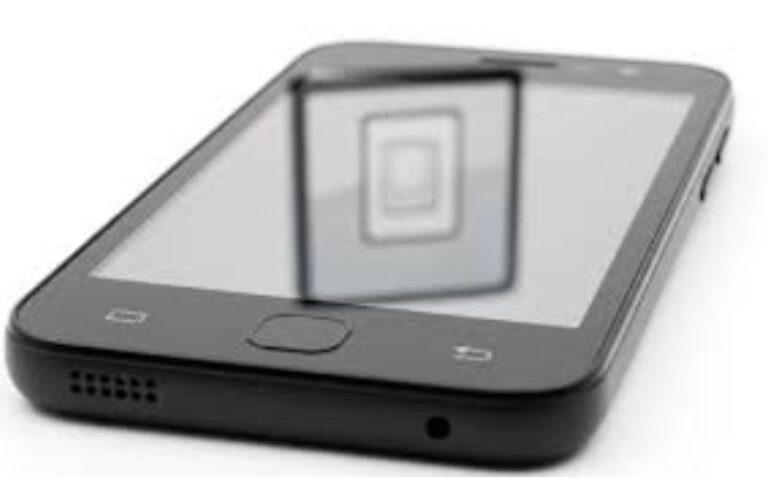 Screenshot_20260321-135242