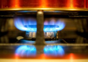 New Study Shows Clean Cooking Can Save Money and Improve Health in Nigeria