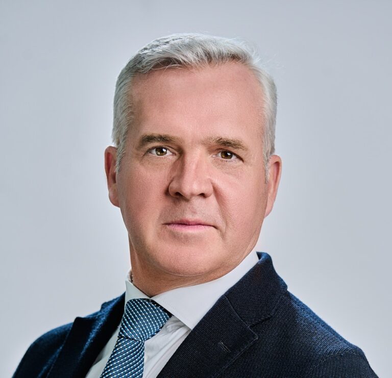 WhatsApp Image 2026-03-05 at 16.31.18