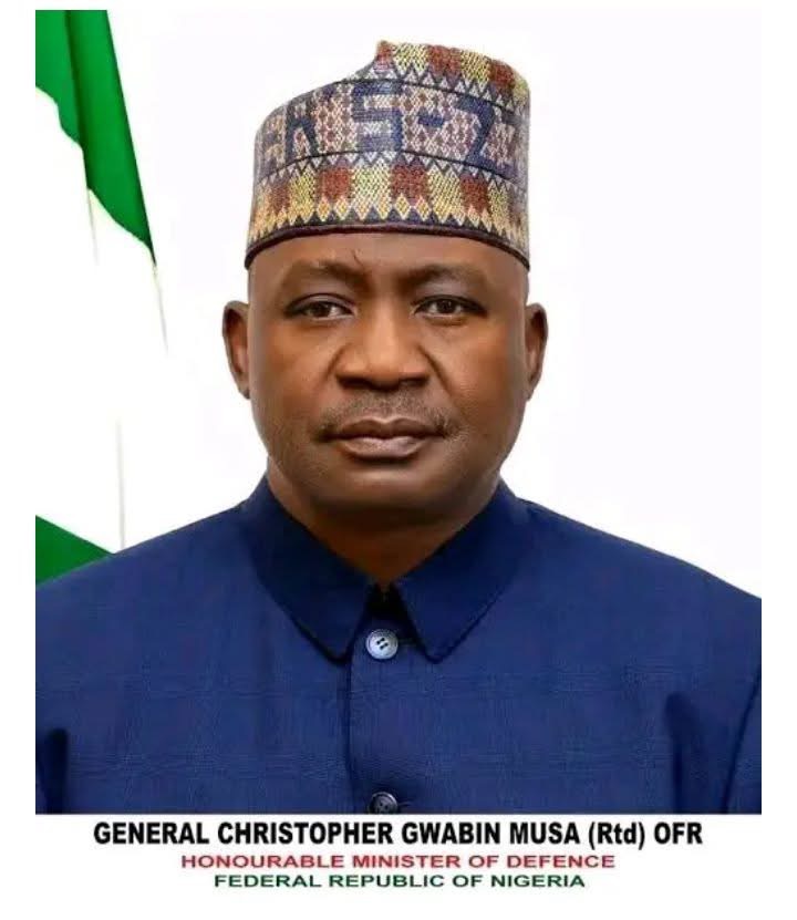 040D4569-982A-4FE2-9FA9-8021FBCBD001