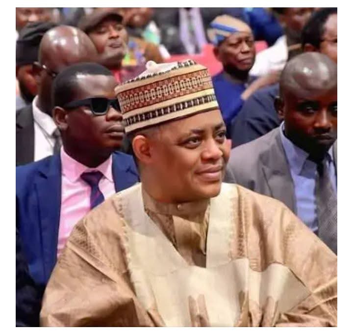 0FA764BC-7375-48CF-97D0-E5B636C67E1C