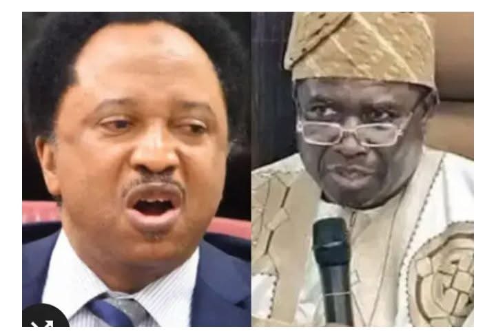 34FABAB1-777F-4F0C-B927-4D2BF1DEF9BE