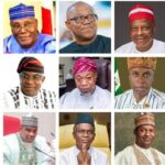 42C7CD48-2719-4315-A4B9-0AE7C7446139