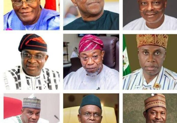 42C7CD48-2719-4315-A4B9-0AE7C7446139