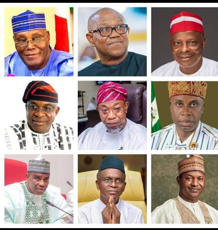 42C7CD48-2719-4315-A4B9-0AE7C7446139