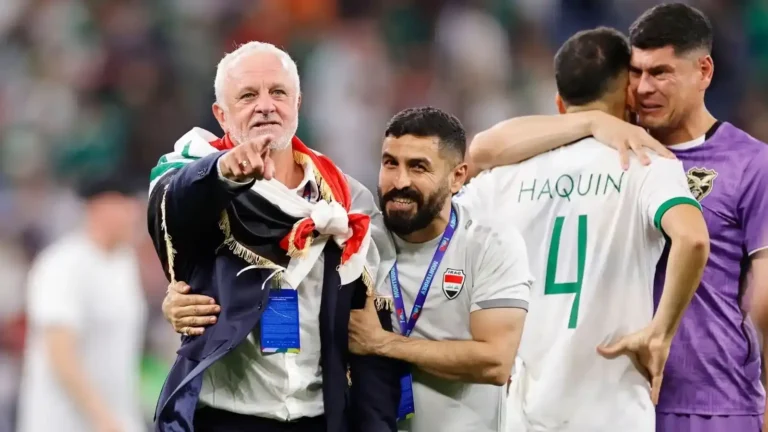 49395C93-306B-46B2-9716-20812DC8BC87