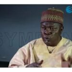 5CA8520D-6A44-4060-AE1D-A201272A6CD8