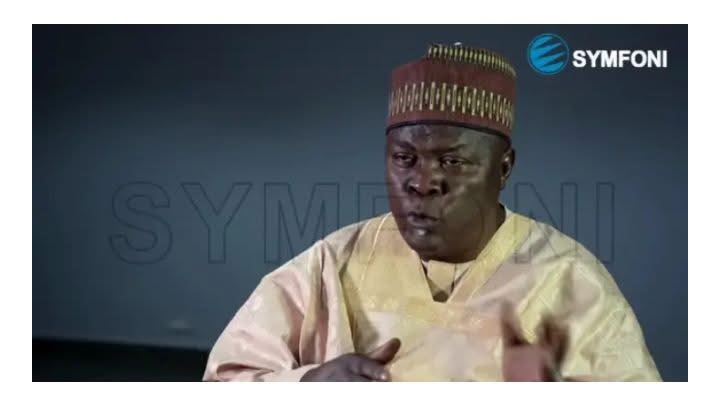 5CA8520D-6A44-4060-AE1D-A201272A6CD8