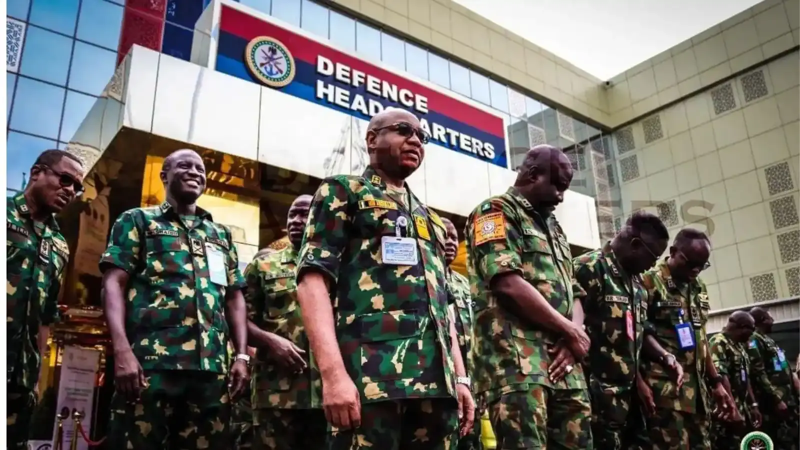 608F3D68-7DE6-448D-941D-B13CD59B59CF