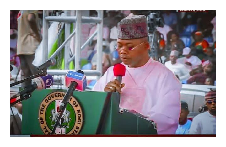 7D788480-9D3B-4011-937E-1CDF11BCBD82