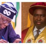 7F97AAD6-2F6F-4303-BF24-EBB827243AA7