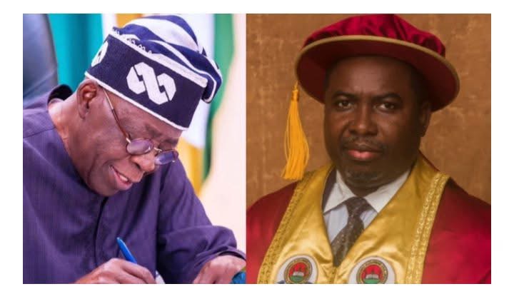 7F97AAD6-2F6F-4303-BF24-EBB827243AA7