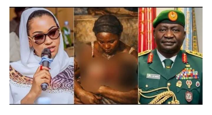 8FE3A55F-041A-43A7-AA96-CB4D6FD81316