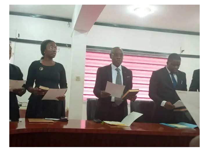 A5BB73D7-65AB-4669-B4CC-E3DE93567781